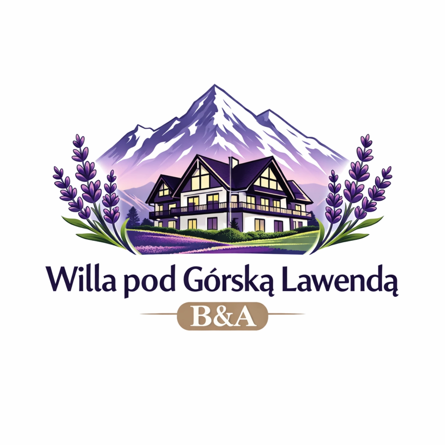 Miejsce gdzie czas płynie wolniej Slow life style