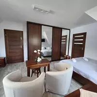 Ferie zimowe między 19.01-1.03.26r. min 2 noce