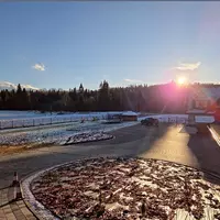 PROMOCJA Okres między 2 a 19.01.26r. min 2 noce