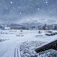 Pakiet Sylwestrowy 27.12 - 02.01.27r.